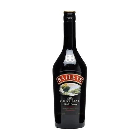 Baileys Likőr 0,7l