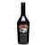 Baileys Likőr 0,7l