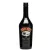 Baileys Likőr 0,7l