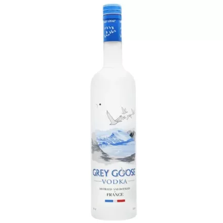 Grey Goose Vodka 1,5l