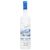 Grey Goose Vodka 1,5l
