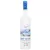 Grey Goose Vodka 1,5l