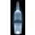 Belvedere Vodka 6l