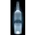 Belvedere Vodka 6l