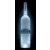 Belvedere Vodka 3l