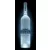 Belvedere Vodka 3l