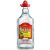 Sierra Tequila Silver 1l