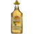 Sierra Tequila Reposado 1l