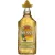 Sierra Tequila Reposado 1l