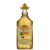 Sierra Tequila Reposado 0,7l