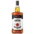 Jim Beam Whisky Kentucky Straight Bourbon 4,5l DD.
