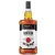 Jim Beam Whisky Kentucky Straight Bourbon 4,5l DD.