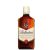 Ballantines Whisky Blended Scotch 0,5l