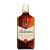 Ballantines Whisky Blended Scotch 0,7l