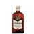 Ballantines Whisky Blended Scotch 0,2l