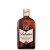 Ballantines Whisky Blended Scotch 0,2l