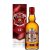 Chivas Regal Whisky 12 years Blended Scotch 0,7l DD.