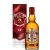 Chivas Regal Whisky 12 years Blended Scotch 0,7l DD.