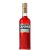 Campari Keserű likőr Bitter 0,7l
