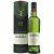 Glenfiddich Whisky 12 years Single Malt Scotch 0,7l DD.