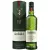 Glenfiddich Whisky 12 years Single Malt Scotch 0,7l DD.