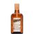 Cointreau Likőr 0,7l