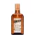 Cointreau Likőr 0,7l