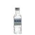 Finlandia Vodka 0,05l
