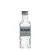 Finlandia Vodka 0,05l