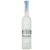 Belvedere Vodka 1l