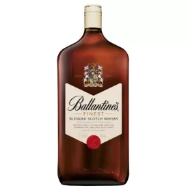 Ballantines Whisky Blended Scotch 4,5l