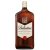 Ballantines Whisky Blended Scotch 4,5l