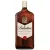 Ballantines Whisky Blended Scotch 4,5l