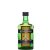 Becherovka Keserű 0,05l