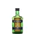 Becherovka Keserű 0,05l