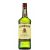 Jameson Whisky Triple Distilled Irish 0,7l