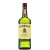 Jameson Whisky Triple Distilled Irish 0,7l