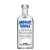 Absolut Vodka Blue 0,7l