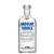 Absolut Vodka Blue 0,7l