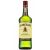 Jameson Whisky Triple Distilled Irish 1l