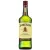 Jameson Whisky Triple Distilled Irish 1l