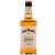 Jack Daniels Whisky Honey Tennessee 1l