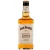 Jack Daniels Whisky Honey Tennessee 1l