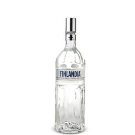 Finlandia Vodka 0,5l