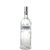 Finlandia Vodka 0,5l