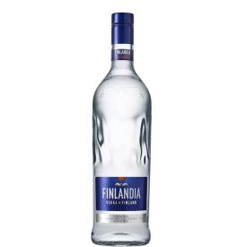 Finlandia Vodka 0,7l