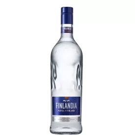 Finlandia Vodka 0,7l