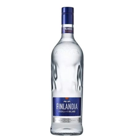 Finlandia Vodka 0,7l