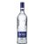 Finlandia Vodka 0,7l