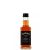 Jack Daniels Whisky Tennessee 0,05l